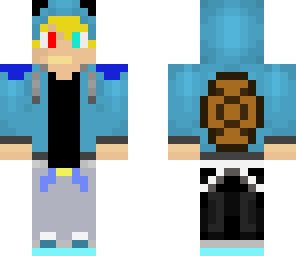 xobluepixelox