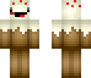 hi