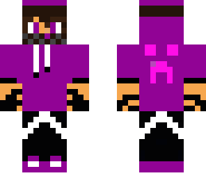b7uju