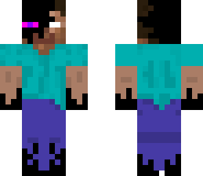 enderbrine