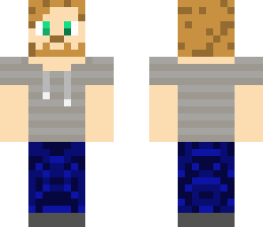 pewdiepie
