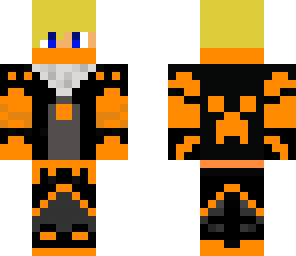 tomygamer