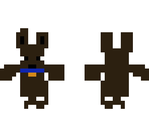 your best pet