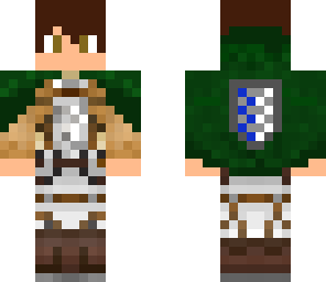 aot boy