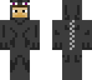 ender custome