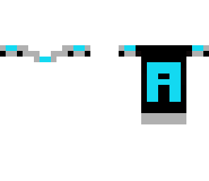 adriuscloak