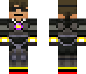 the 15 doctor