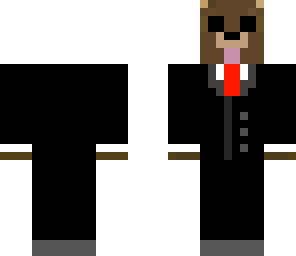 ****bear