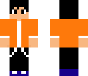matej a erik