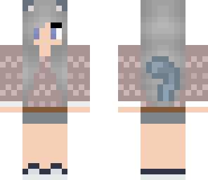 for my friend wolfcat