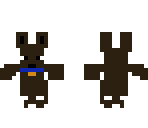 your best pet