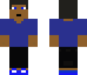 boy updated