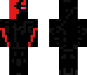 war enderman