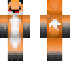 hi