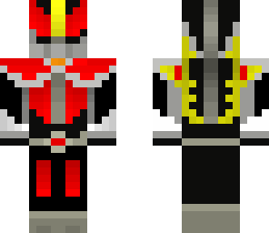 kamen rider den-o sword form