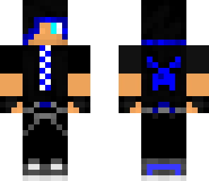 jack2228