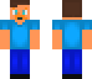 jow
