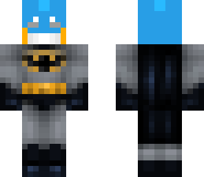 batkipz