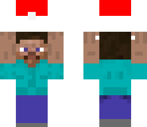 steve pixl mon