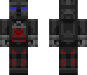 arkham knight