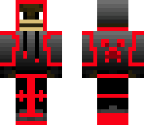 final monkey maniac