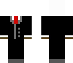 slenderman