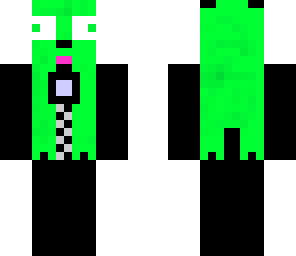 gir
