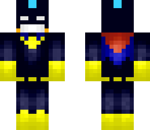 batgirlkipz