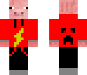 mc_pigz