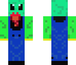 worker