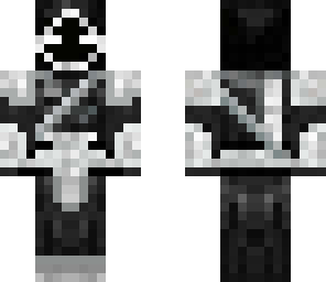 dark