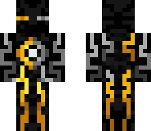 doble enderman