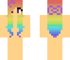 rainbow loom