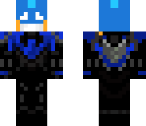 nightkipz