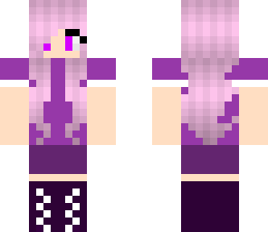 hi