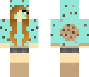 cookie