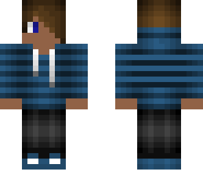 joshes skin
