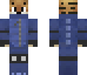 rizeax tiger