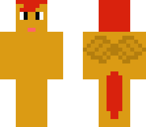 fire fly