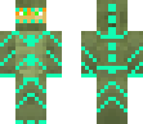 clan dino boy 3