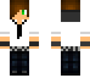 snackegames original