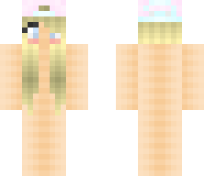 snapback base