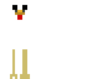 mom