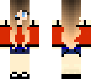 nora