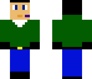 fil mk2