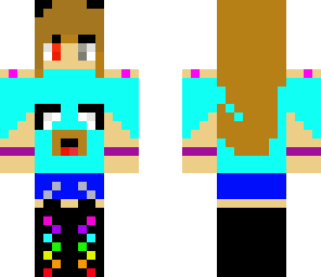 swiftie girl twin fix 2