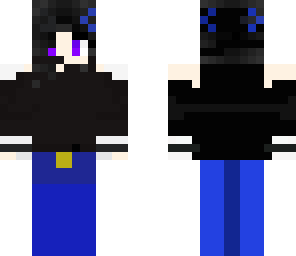 gothic