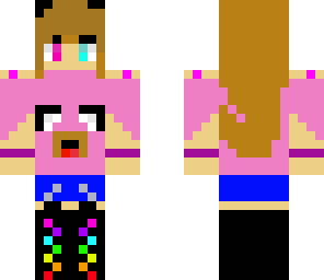 swiftie girl fix 2