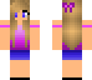 purplediamond32