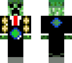 generalcreeper v2